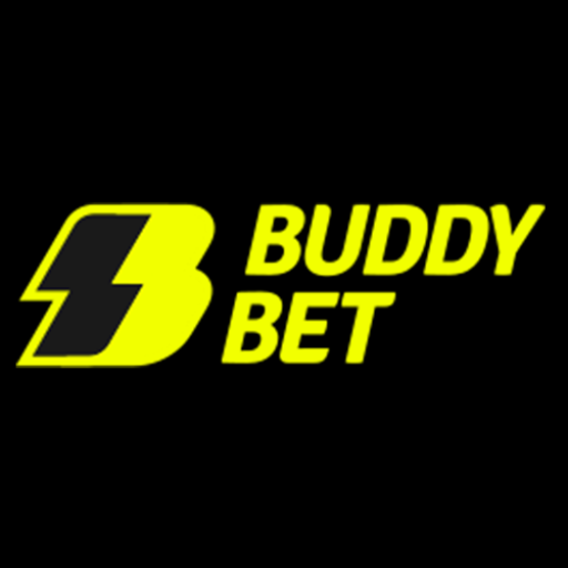 buddy bet logo